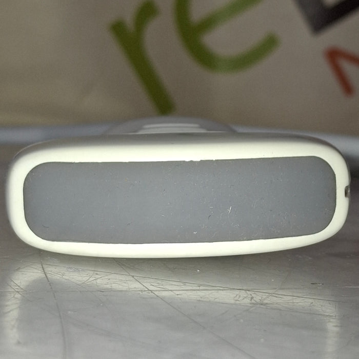 Siemens Siemens 4C1 Curved Transducer Ultrasound Probes reLink Medical