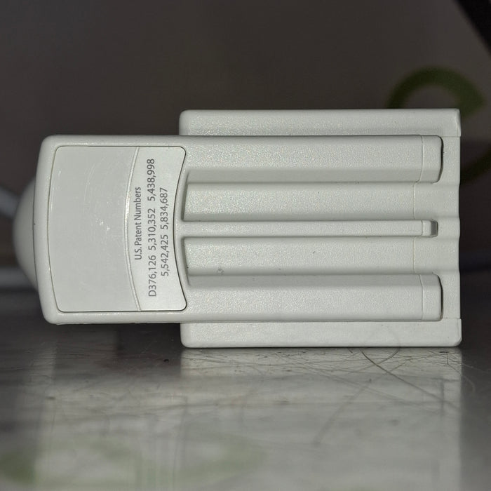 Siemens Siemens 4C1 Curved Transducer Ultrasound Probes reLink Medical