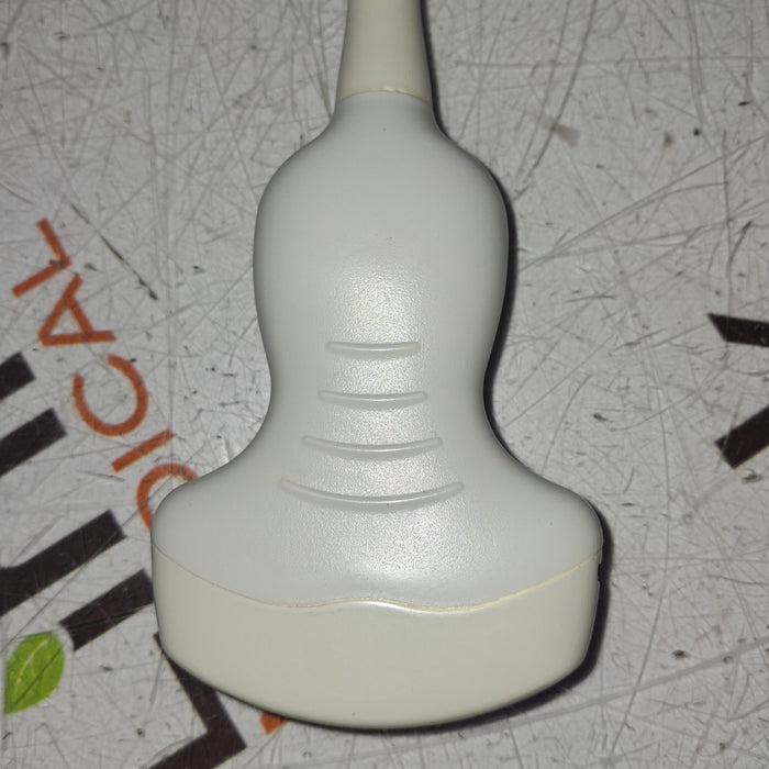 Siemens Siemens 4C1 Curved Transducer Ultrasound Probes reLink Medical