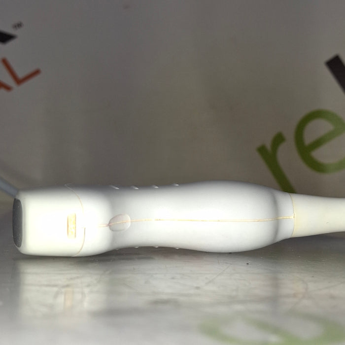 Siemens Siemens 4C1 Curved Transducer Ultrasound Probes reLink Medical