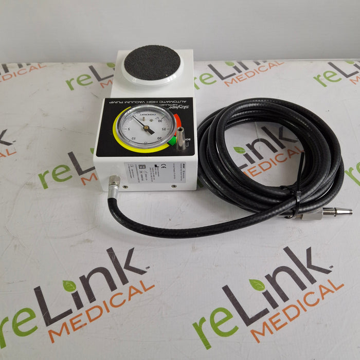 Stryker 0206-500-000 Foot Pump
