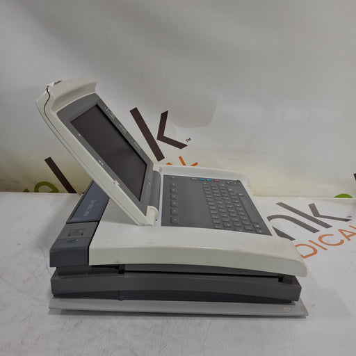 GE Healthcare GE Healthcare MAC 5500 ECG without CAM Module Cardiology reLink Medical