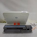 GE Healthcare GE Healthcare MAC 5500 ECG without CAM Module Cardiology reLink Medical
