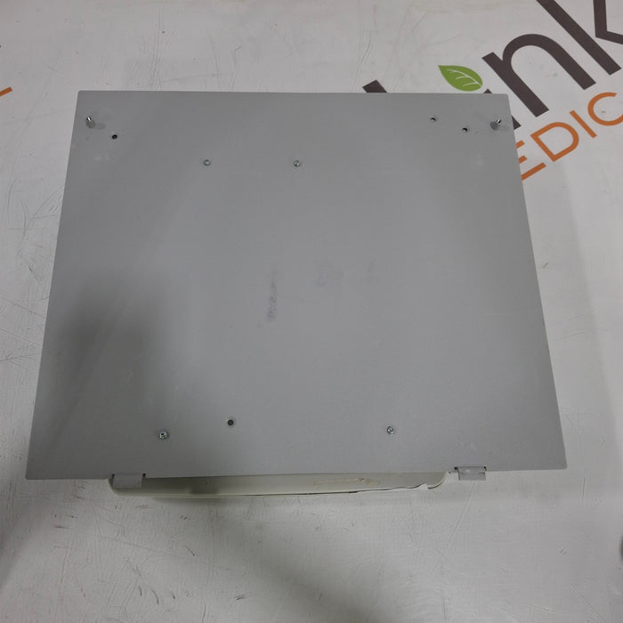 GE Healthcare GE Healthcare MAC 5500 ECG without CAM Module Cardiology reLink Medical