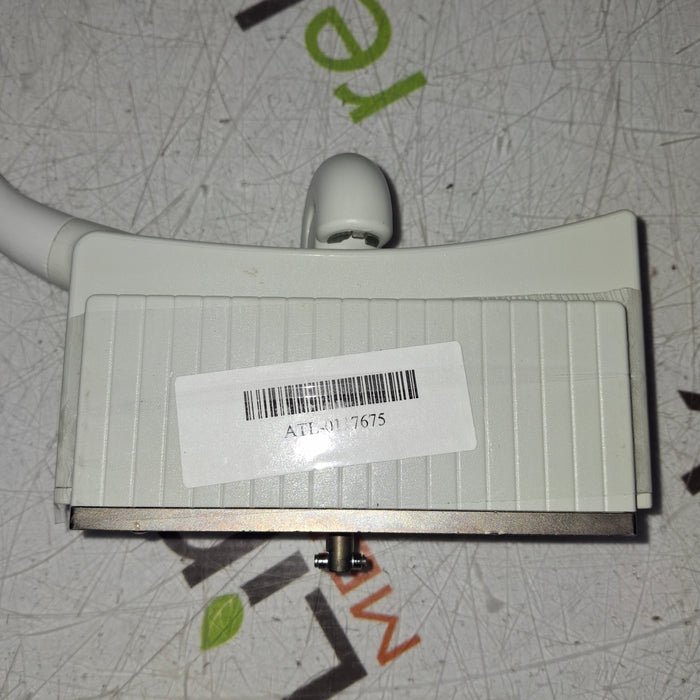 Siemens EC9-4 Endocavity Transducer