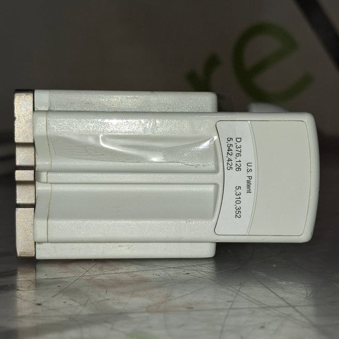 Siemens EC9-4 Endocavity Transducer