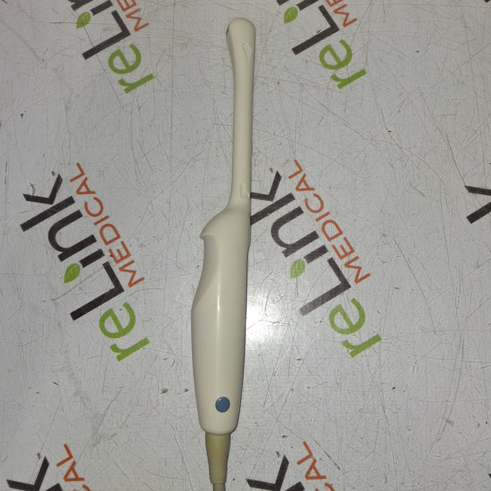 Siemens EC9-4 Endocavity Transducer