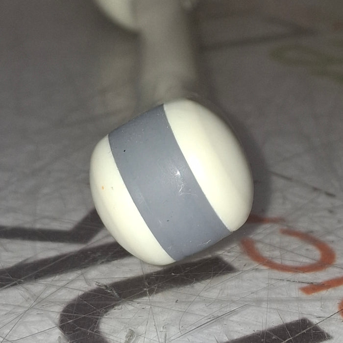 Siemens EC9-4 Endocavity Transducer