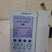 Baxter Baxter Sigma Spectrum 8.00.03 w/o Battery Infusion Pump Infusion Pump reLink Medical