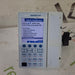 Baxter Baxter Sigma Spectrum 8.00.03 w/o Battery Infusion Pump Infusion Pump reLink Medical