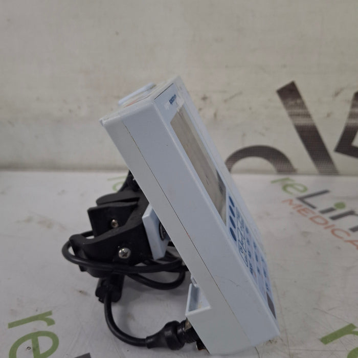 Baxter Baxter Sigma Spectrum 8.00.03 w/o Battery Infusion Pump Infusion Pump reLink Medical