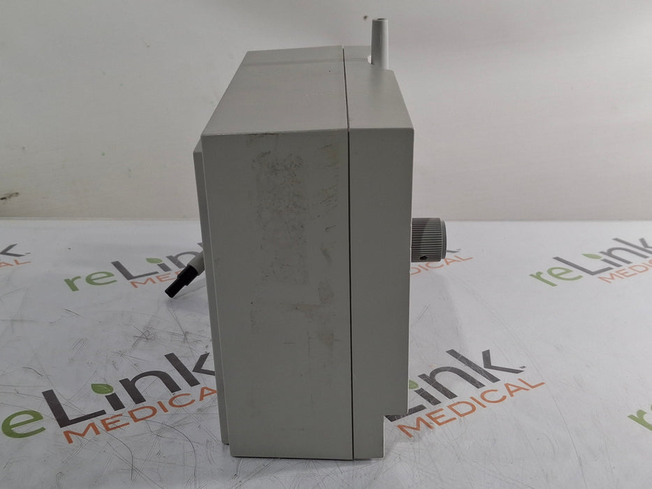 ConMed Hyfrecator 2000 Electrosurgical Unit