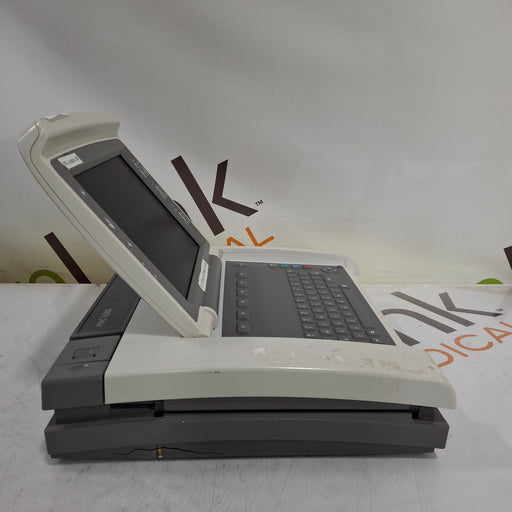 GE Healthcare GE Healthcare MAC 5500 ECG without CAM Module Cardiology reLink Medical