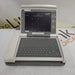 GE Healthcare GE Healthcare MAC 5500 ECG without CAM Module Cardiology reLink Medical