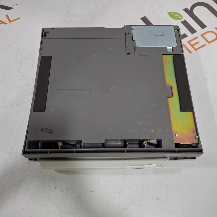 GE Healthcare GE Healthcare MAC 5500 ECG without CAM Module Cardiology reLink Medical