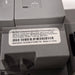 GE Healthcare GE Healthcare MAC 5500 ECG without CAM Module Cardiology reLink Medical
