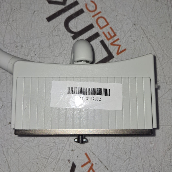 Siemens Acuson 9L4 Linear Transducer