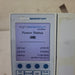 Baxter Baxter Sigma Spectrum 8.00.03 w/o Battery Infusion Pump Infusion Pump reLink Medical