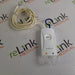 Somanetics Somanetics 5100C-PB Preamplifier Patient Monitors reLink Medical