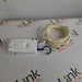 Somanetics Somanetics 5100C-PB Preamplifier Patient Monitors reLink Medical