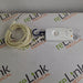 Somanetics Somanetics 5100C-PB Preamplifier Patient Monitors reLink Medical