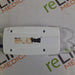 Somanetics Somanetics 5100C-PB Preamplifier Patient Monitors reLink Medical