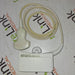 Siemens Siemens 4C1 Curved Transducer Ultrasound Probes reLink Medical