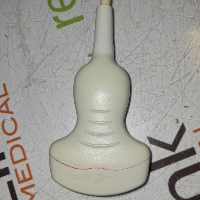 Siemens Siemens 4C1 Curved Transducer Ultrasound Probes reLink Medical