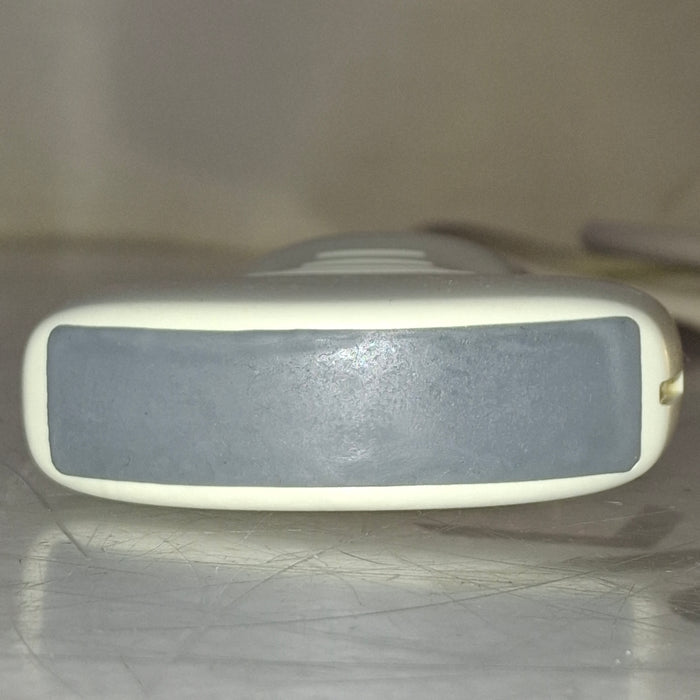 Siemens Siemens 4C1 Curved Transducer Ultrasound Probes reLink Medical