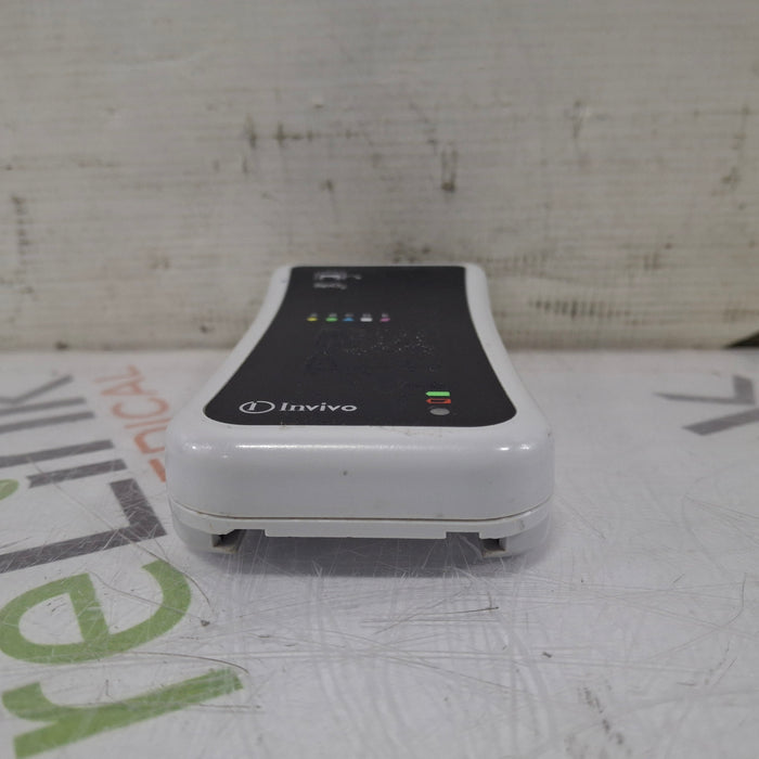 Philips Philips Expression Wireless SpO2 Patient Module Patient Monitors reLink Medical