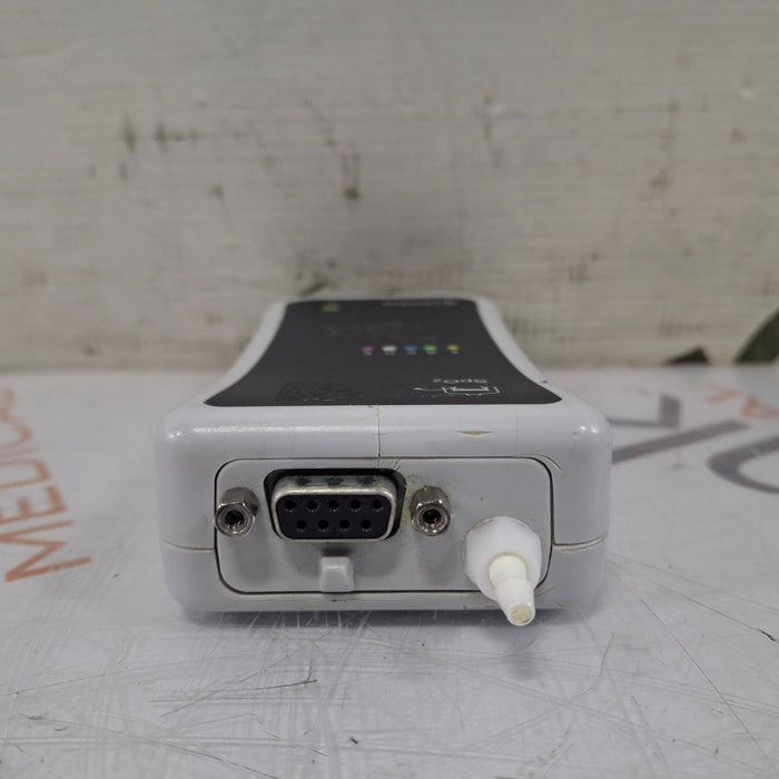 Philips Philips Expression Wireless SpO2 Patient Module Patient Monitors reLink Medical