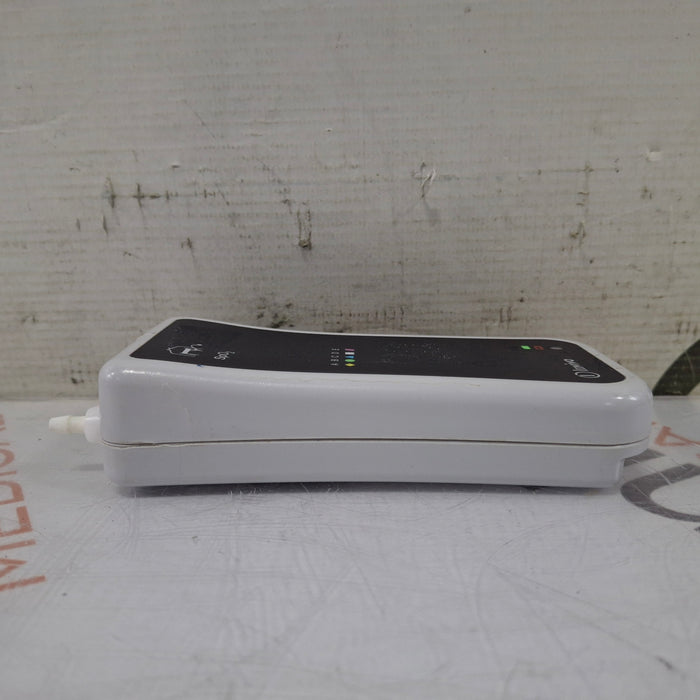 Philips Philips Expression Wireless SpO2 Patient Module Patient Monitors reLink Medical