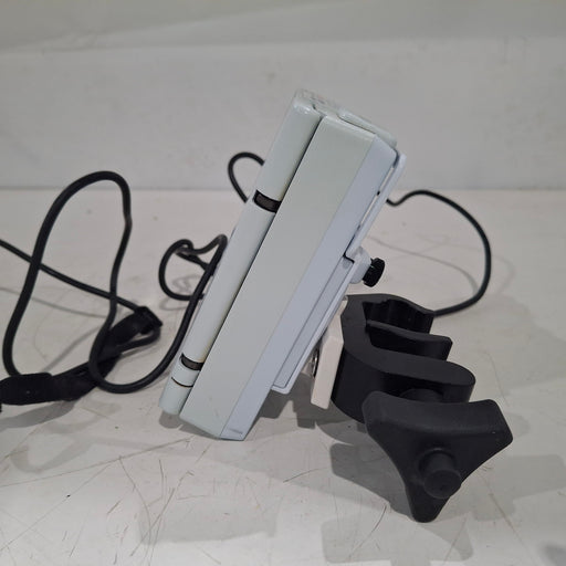 Baxter Baxter Sigma Spectrum 8.00.05 w/o Battery Infusion Pump Infusion Pump reLink Medical