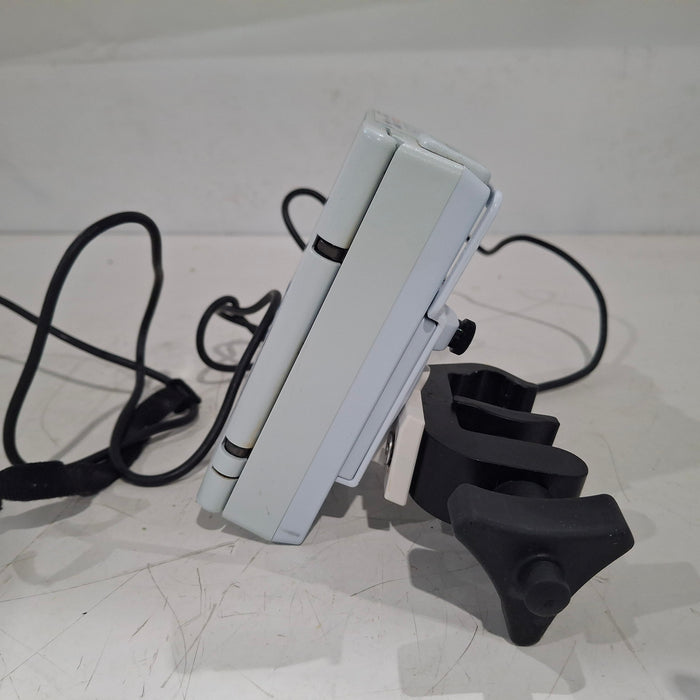 Baxter Baxter Sigma Spectrum 8.00.05 w/o Battery Infusion Pump Infusion Pump reLink Medical