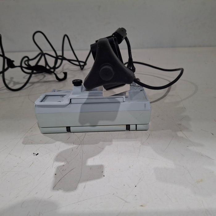 Baxter Baxter Sigma Spectrum 8.00.05 w/o Battery Infusion Pump Infusion Pump reLink Medical