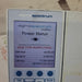Baxter Baxter Sigma Spectrum 8.00.03 w/o Battery Infusion Pump Infusion Pump reLink Medical