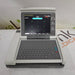 GE Healthcare GE Healthcare MAC 5500 ECG without CAM Module Cardiology reLink Medical
