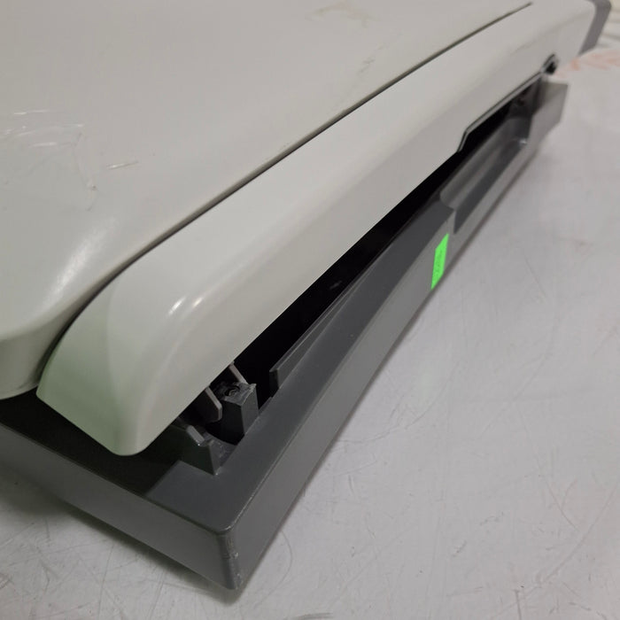 GE Healthcare GE Healthcare MAC 5500 ECG without CAM Module Cardiology reLink Medical