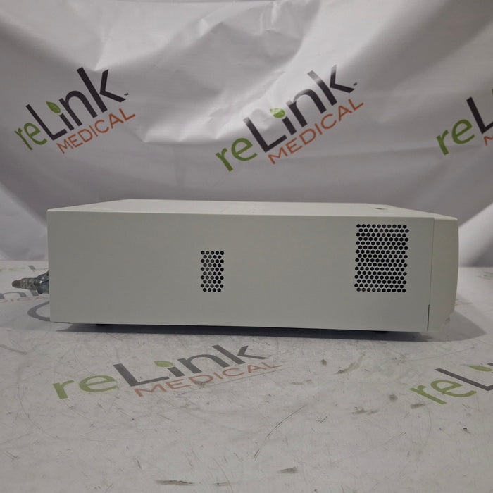 Stryker Stryker Precision Light Source Rigid Endoscopy reLink Medical