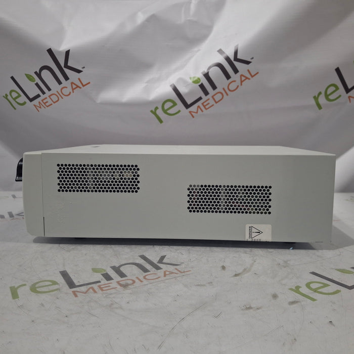 Stryker Stryker Precision Light Source Rigid Endoscopy reLink Medical