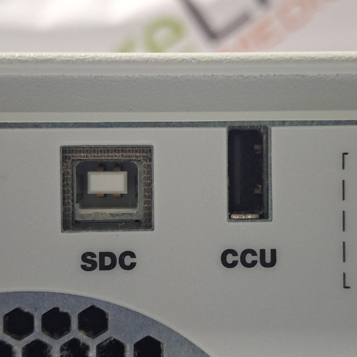 Stryker Stryker Precision Light Source Rigid Endoscopy reLink Medical