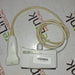 Siemens Siemens Acuson 14L5 Linear Transducer Ultrasound Probes reLink Medical