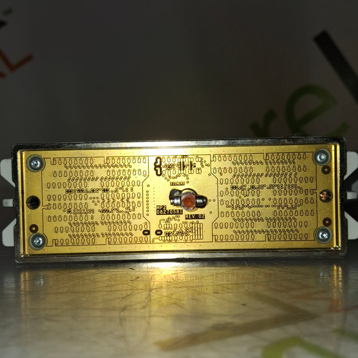 Siemens Siemens Acuson 14L5 Linear Transducer Ultrasound Probes reLink Medical