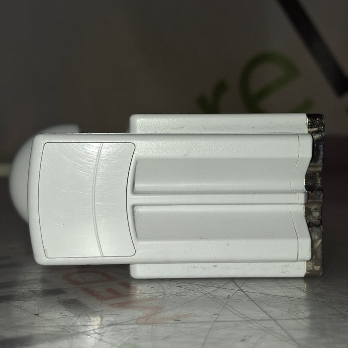 Siemens Siemens Acuson 14L5 Linear Transducer Ultrasound Probes reLink Medical