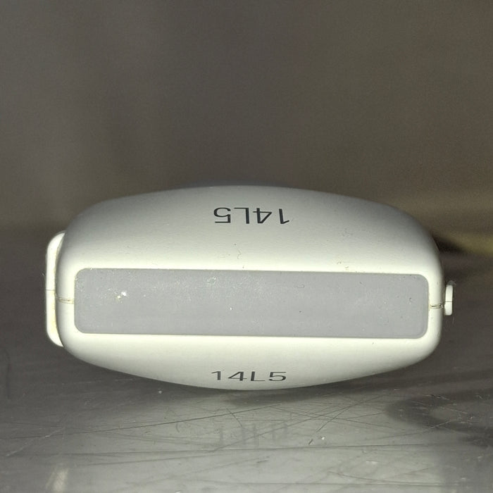Siemens Siemens Acuson 14L5 Linear Transducer Ultrasound Probes reLink Medical