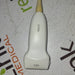 Siemens Siemens Acuson 14L5 Linear Transducer Ultrasound Probes reLink Medical