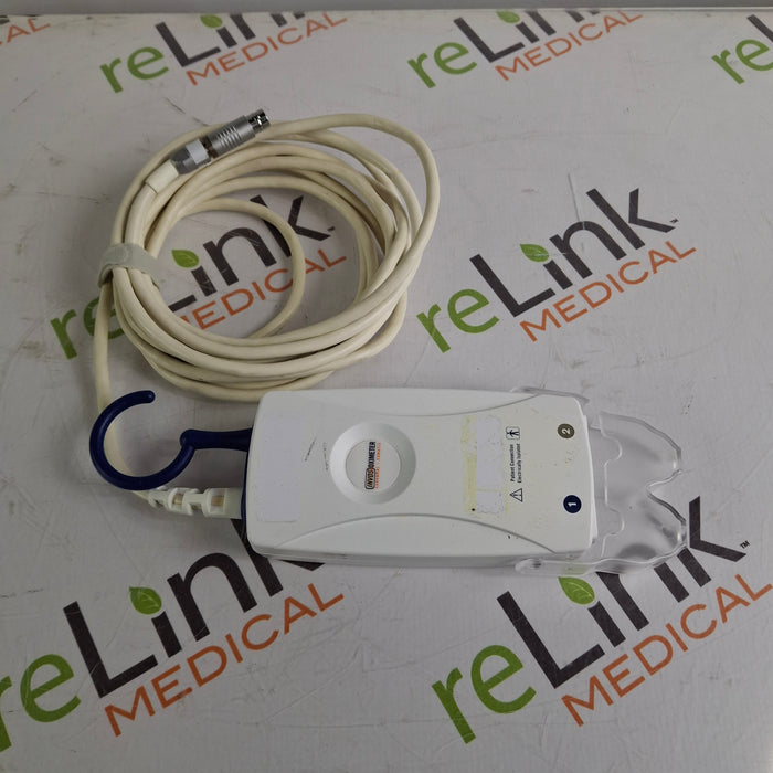 Somanetics 5100C-PA Preamplifier