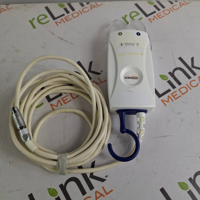 Somanetics 5100C-PA Preamplifier