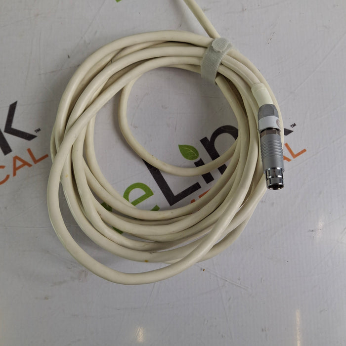 Somanetics 5100C-PA Preamplifier