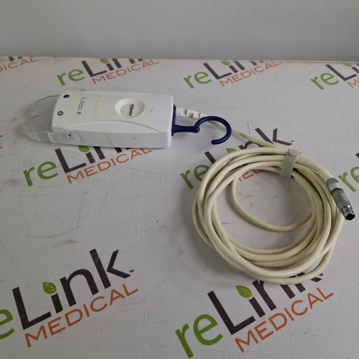 Somanetics 5100C-PA Preamplifier